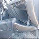 3N1CE2CP2EL372102 2014 Nissan Versa Note S Plus auction photo thumbnail 12