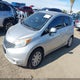 3N1CE2CP2EL372102 2014 Nissan Versa Note S Plus auction photo thumbnail 2