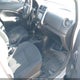 3N1CE2CP2EL372102 2014 Nissan Versa Note S Plus auction photo thumbnail 5