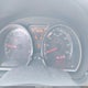 3N1CE2CP2EL372102 2014 Nissan Versa Note S Plus auction photo thumbnail 7