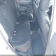 3N1CE2CP2EL372102 2014 Nissan Versa Note S Plus auction photo thumbnail 8