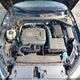 WAUBFGFF2F1131989 2015 Audi A3 2.0T Premium auction photo thumbnail 10