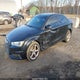 WAUBFGFF2F1131989 2015 Audi A3 2.0T Premium auction photo thumbnail 2