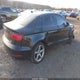 WAUBFGFF2F1131989 2015 Audi A3 2.0T Premium auction photo thumbnail 4