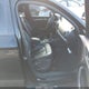 WAUBFGFF2F1131989 2015 Audi A3 2.0T Premium auction photo thumbnail 5