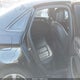 WAUBFGFF2F1131989 2015 Audi A3 2.0T Premium auction photo thumbnail 8