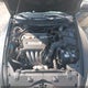 1HGCM568X7A069201 2007 Honda Accord 2.4 Ex auction photo thumbnail 10