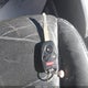 1HGCM568X7A069201 2007 Honda Accord 2.4 Ex auction photo thumbnail 11