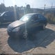 1HGCM568X7A069201 2007 Honda Accord 2.4 Ex auction photo thumbnail 2