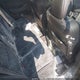 1HGCM568X7A069201 2007 Honda Accord 2.4 Ex auction photo thumbnail 8