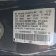 1HGCM568X7A069201 2007 Honda Accord 2.4 Ex auction photo thumbnail 9