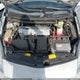 JTDKN3DU5A0041363 2010 Toyota Prius I/Ii/Iii/Iv/V auction photo thumbnail 10