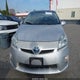 JTDKN3DU5A0041363 2010 Toyota Prius I/Ii/Iii/Iv/V auction photo thumbnail 12