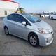 JTDKN3DU5A0041363 2010 Toyota Prius I/Ii/Iii/Iv/V auction photo thumbnail 13