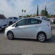 JTDKN3DU5A0041363 2010 Toyota Prius I/Ii/Iii/Iv/V auction photo thumbnail 14