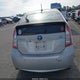 JTDKN3DU5A0041363 2010 Toyota Prius I/Ii/Iii/Iv/V auction photo thumbnail 16