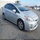 JTDKN3DU5A0041363 2010 Toyota Prius I/Ii/Iii/Iv/V auction photo thumbnail 1