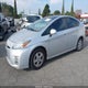JTDKN3DU5A0041363 2010 Toyota Prius I/Ii/Iii/Iv/V auction photo thumbnail 2