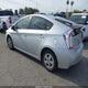 JTDKN3DU5A0041363 2010 Toyota Prius I/Ii/Iii/Iv/V auction photo thumbnail 3