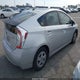 JTDKN3DU5A0041363 2010 Toyota Prius I/Ii/Iii/Iv/V auction photo thumbnail 4