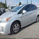 JTDKN3DU5A0041363 2010 Toyota Prius I/Ii/Iii/Iv/V auction photo thumbnail 6
