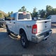 3C6UR5CL3MG533852 2021 Ram 2500 Tradesman 4X4 6'4 Box auction photo thumbnail 3