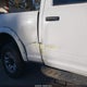 3C6UR5CL3MG533852 2021 Ram 2500 Tradesman 4X4 6'4 Box auction photo thumbnail 6