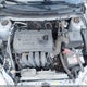 2T1BR32EX6C564214 2006 Toyota Corolla Le auction photo thumbnail 10
