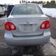 2T1BR32EX6C564214 2006 Toyota Corolla Le auction photo thumbnail 16