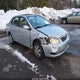 2T1BR32EX6C564214 2006 Toyota Corolla Le auction photo thumbnail 1