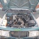 2CNBJ1865V6924416 1997 Geo Tracker Softtop auction photo thumbnail 10