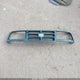 2CNBJ1865V6924416 1997 Geo Tracker Softtop auction photo thumbnail 12