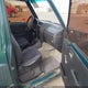 2CNBJ1865V6924416 1997 Geo Tracker Softtop auction photo thumbnail 5