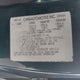 2CNBJ1865V6924416 1997 Geo Tracker Softtop auction photo thumbnail 9
