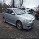 JA32U2FU6BU029807 2011 Mitsubishi Lancer Es auction photo thumbnail 1