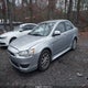 JA32U2FU6BU029807 2011 Mitsubishi Lancer Es auction photo thumbnail 2