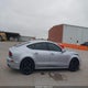 WAUWGAFC7GN006093 2016 Audi A7 3.0T Premium Plus auction photo thumbnail 13