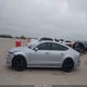 WAUWGAFC7GN006093 2016 Audi A7 3.0T Premium Plus auction photo thumbnail 14