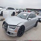 WAUWGAFC7GN006093 2016 Audi A7 3.0T Premium Plus auction photo thumbnail 2