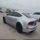 WAUWGAFC7GN006093 2016 Audi A7 3.0T Premium Plus auction photo thumbnail 3