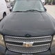 1GNFC36J29R183467 2009 Chevrolet Suburban 1500 Ltz auction photo thumbnail 10