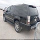 1GNFC36J29R183467 2009 Chevrolet Suburban 1500 Ltz auction photo thumbnail 3