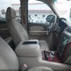 1GNFC36J29R183467 2009 Chevrolet Suburban 1500 Ltz auction photo thumbnail 5