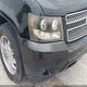 1GNFC36J29R183467 2009 Chevrolet Suburban 1500 Ltz auction photo thumbnail 6