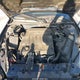 2G1WA5E32C1195995 2012 Chevrolet Impala Ls auction photo thumbnail 10