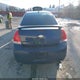 2G1WA5E32C1195995 2012 Chevrolet Impala Ls auction photo thumbnail 16