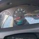2G1WA5E32C1195995 2012 Chevrolet Impala Ls auction photo thumbnail 7