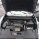 1C4PJMDB5FW563033 2015 Jeep Cherokee Limited auction photo thumbnail 10