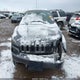 1C4PJMDB5FW563033 2015 Jeep Cherokee Limited auction photo thumbnail 13
