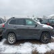 1C4PJMDB5FW563033 2015 Jeep Cherokee Limited auction photo thumbnail 14